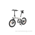 Himo Z20 Electric Cykel Folding Electric Bike